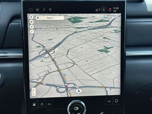 New 2026 GMC Terrain Elevation image 20