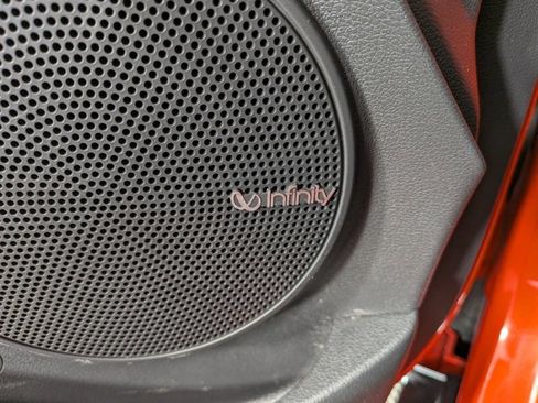 Used 2019 Hyundai Kona Ultimate image 12