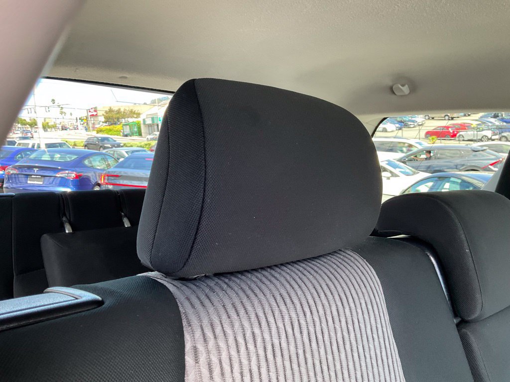 Used 2021 Toyota 4Runner SR5 RWD image 57