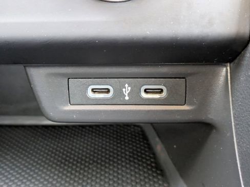 Used 2024 Volkswagen Jetta S image 21