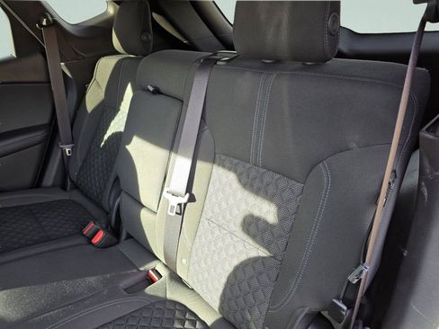 Used 2019 Chevrolet Blazer LT image 29