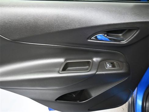 Used 2024 Chevrolet Equinox LT image 19