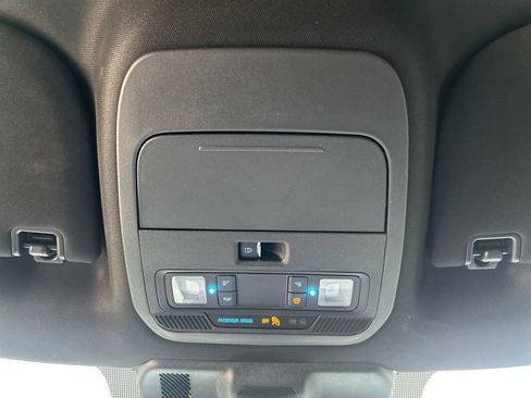 Used 2025 Ford F150 XLT w/ Equipment Group 303A High AWD/4WD image 20