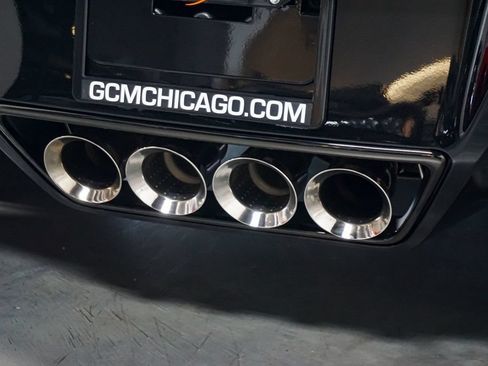 Used 2019 Chevrolet Corvette Z06 RWD image 75