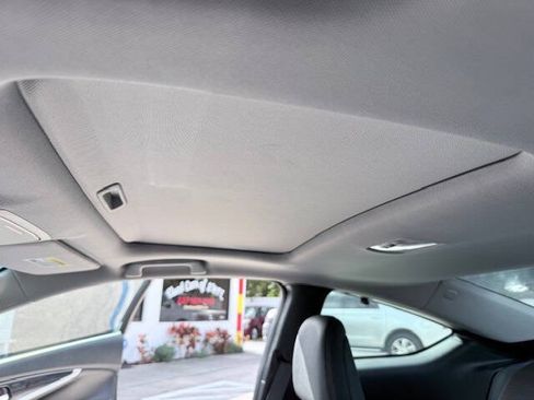 Used 2013 Honda Accord EX-L image 13