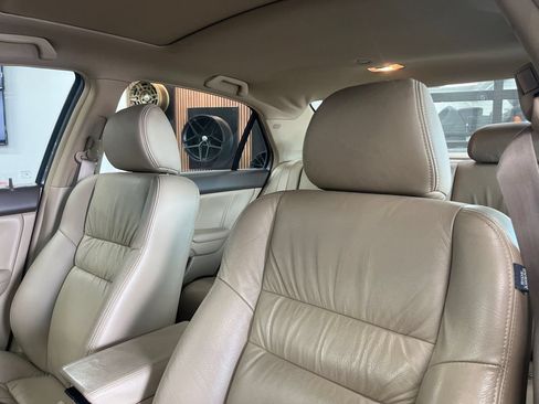 Used 2006 Honda Accord EX-L image 30