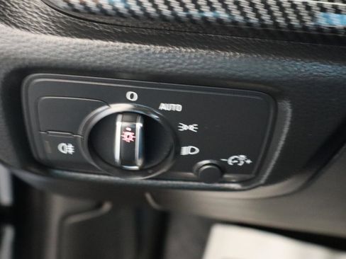 Used 2016 Audi A3 1.8T Premium image 28