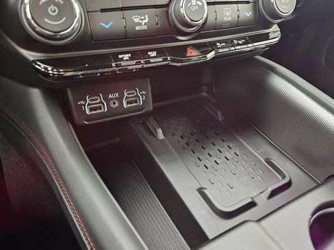 New 2026 Dodge Durango GT w/ Blacktop Package image 30