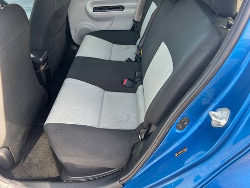 Used 2012 Toyota Prius C Three FWD image 20