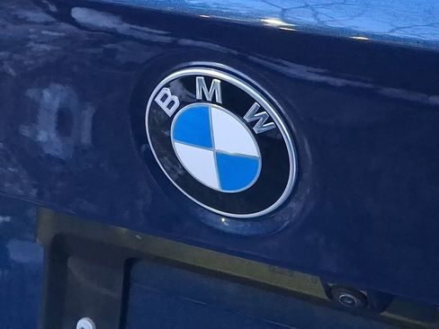 Certified 2023 BMW 330i xDrive 330i xDrive w/ Convenience Package image 29