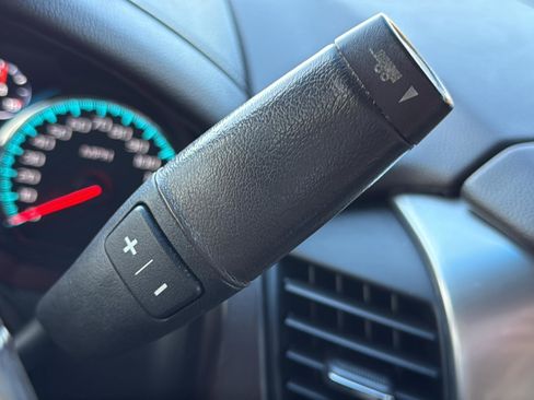 Used 2017 Chevrolet Tahoe Premier image 34