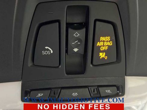 Used 2019 BMW 430i Gran Coupe xDrive w/ Convenience Package image 37