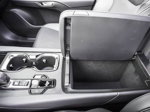 Certified 2023 Lexus RX 350 Premium image 19