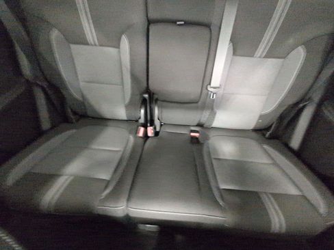 Used 2024 Chevrolet Blazer LT w/ Midnight/Sport Edition AWD/4WD image 24