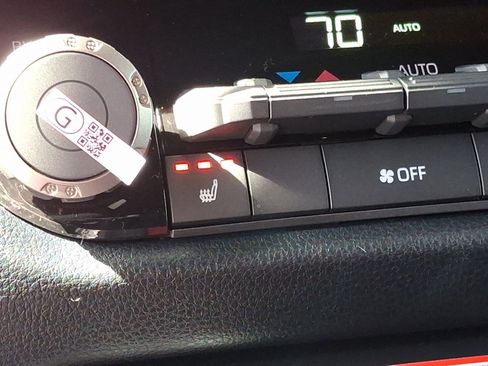 New 2025 Toyota Tundra SR5 image 15