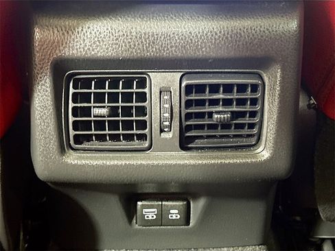 Used 2025 Toyota Camry XSE image 23