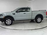 Used 2022 Ford Ranger XL w/ Equipment Group 101A High image 5