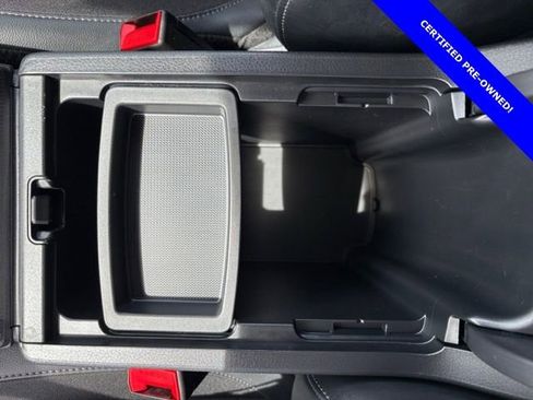 Certified 2023 Honda Civic Sport image 20
