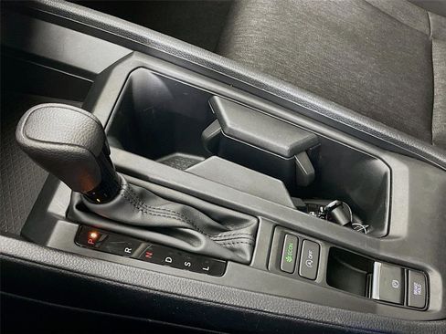 Used 2024 Honda Accord EX image 21