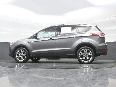 Used 2014 Ford Escape Titanium image 30