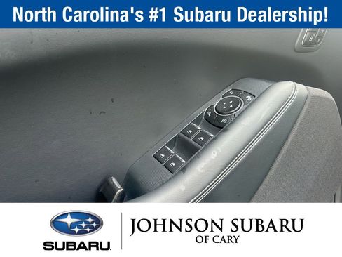 Used 2024 Ford Mustang Mach-E Select w/ Comfort Package Lite image 20