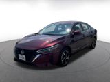 Used 2024 Nissan Sentra SV image 3