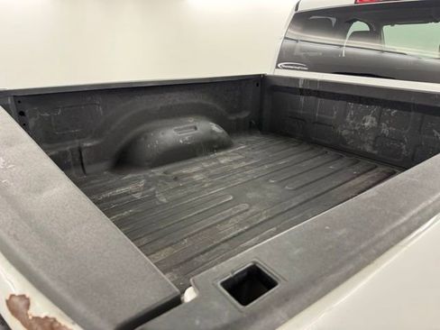 Used 2019 RAM 1500 Tradesman image 34