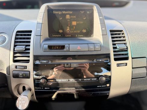 Used 2009 Toyota Prius image 27