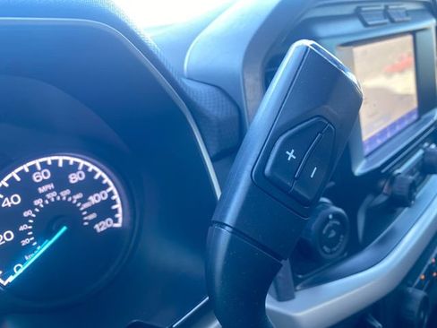 Used 2023 Ford F150 XLT w/ Trailer Tow Package image 28