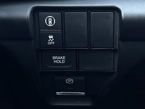 Certified 2025 Acura RDX SH-AWD image 23