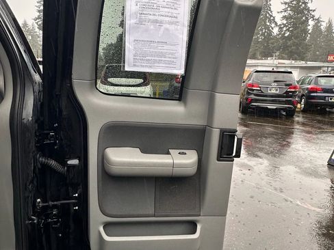 Used 2007 Ford F150 XLT image 14