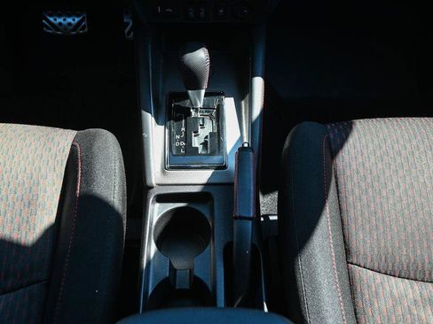 Used 2018 Mitsubishi Outlander Sport LE FWD image 35