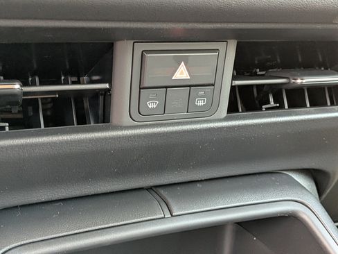 New 2026 MAZDA CX-5 Preferred image 31