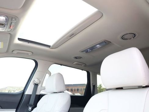 Certified 2023 Kia Telluride EX image 24