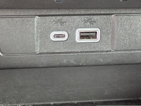 Certified 2024 GMC Canyon Elevation w/ Convenience Package image 27