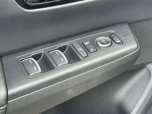 Certified 2023 Honda CR-V EX-L image 15