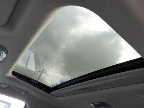 Used 2023 Hyundai Elantra Limited image 23