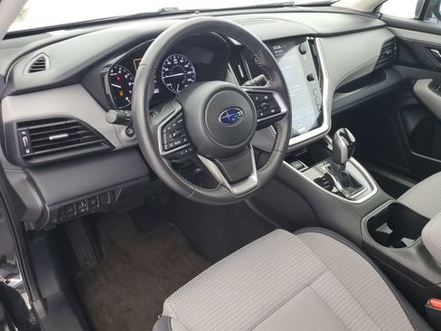 Used 2024 Subaru Outback Premium AWD/4WD image 20