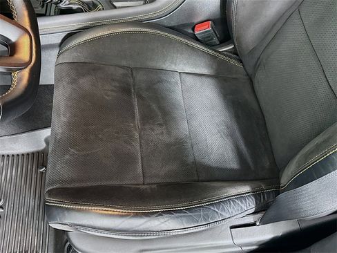 Used 2022 Dodge Durango R/T w/ Quick Order Package 22F image 20