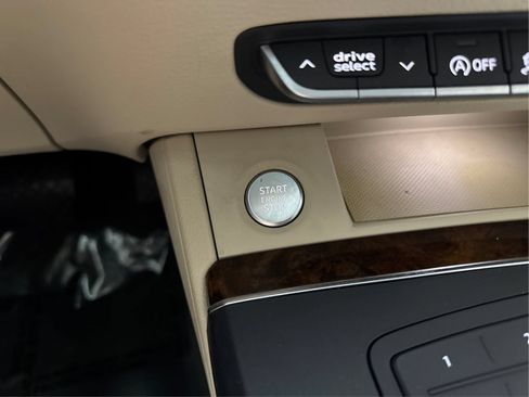 Used 2018 Audi Q5 2.0T Premium Plus w/ Premium Plus Package AWD/4WD image 30