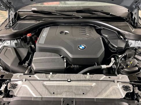 New 2026 BMW 230i xDrive 230i xDrive image 15