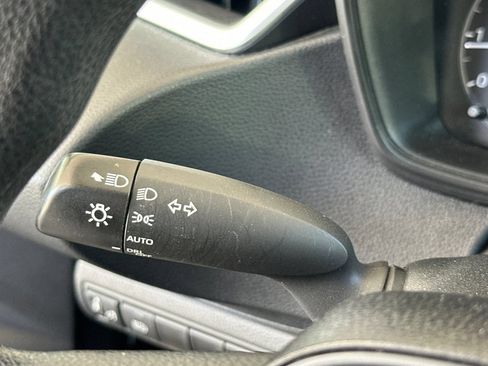 Used 2024 Toyota Corolla LE FWD image 35