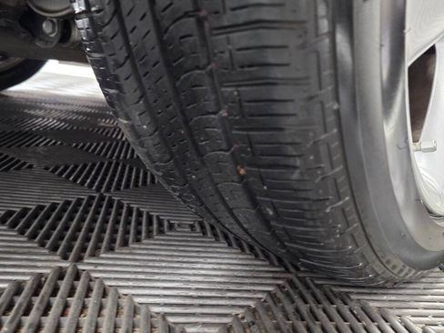 Used 2010 Lexus LS 460 image 35