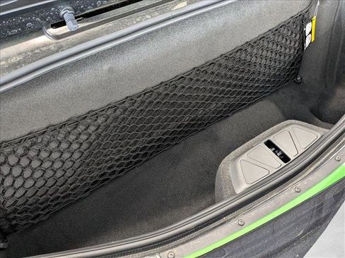 New 2026 Chevrolet Corvette 2LT w/ Z51 Performance Package image 14