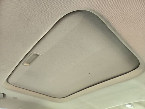 Used 2016 Ford Fusion SE w/ Equipment Group 502A image 28