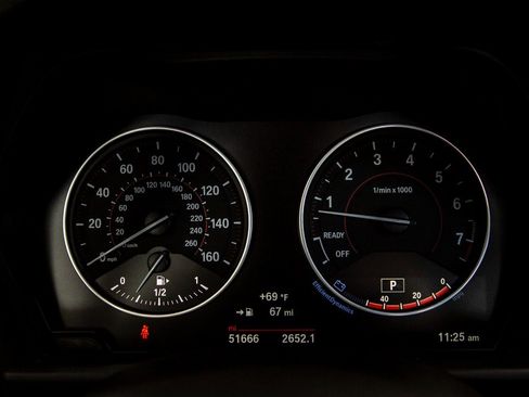 Used 2017 BMW 230i Coupe image 10