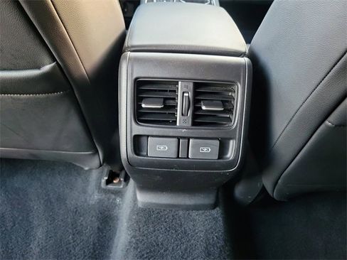 Certified 2021 Honda Accord Touring image 13
