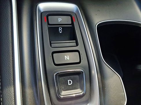 Certified 2022 Honda Accord Touring image 16