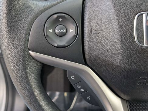 Used 2016 Honda Fit LX image 17