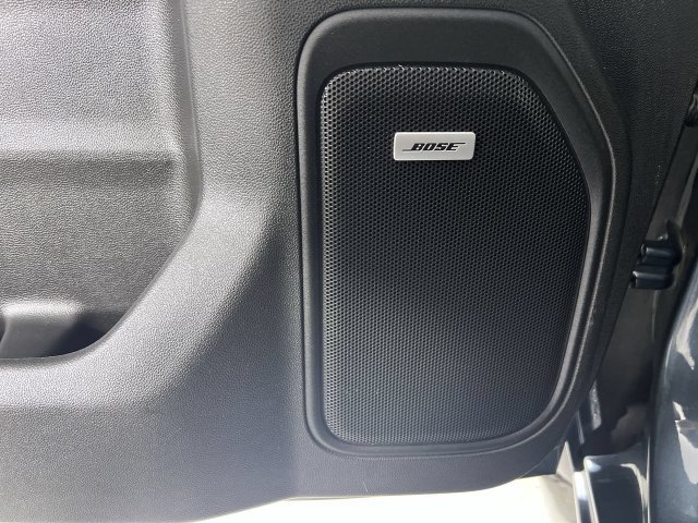 Certified 2020 GMC Sierra 2500 Denali w/ Denali Ultimate Package AWD/4WD image 25